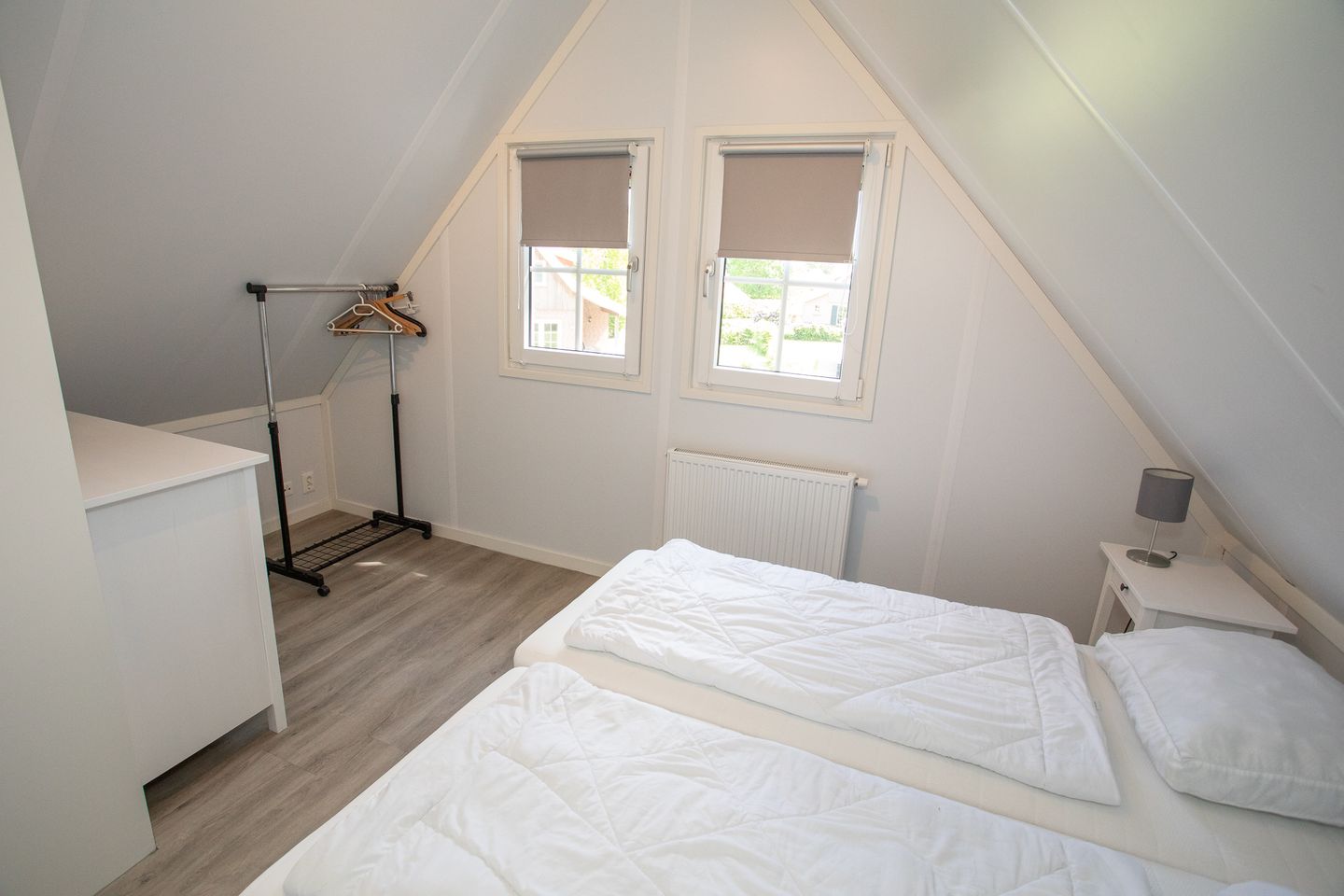 Foto 34 van Boomsweg 1-ZH94