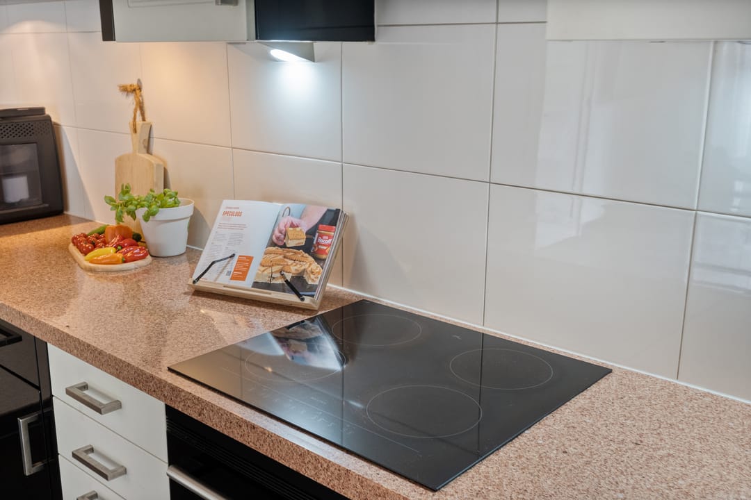 Foto 13 van Oosteinde 51