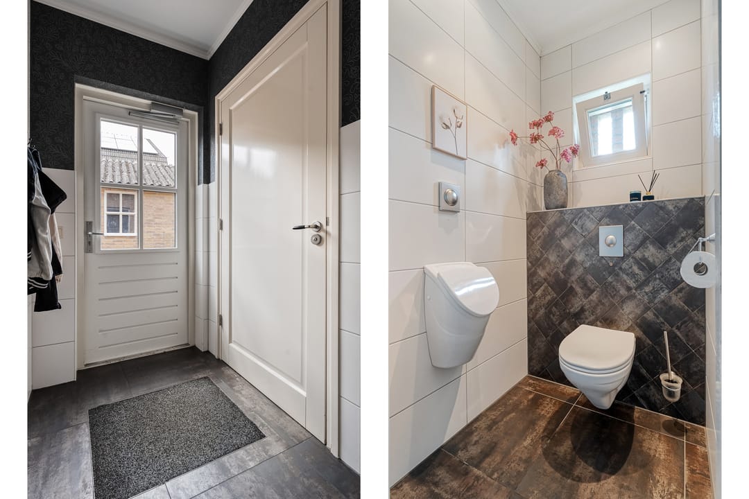 Foto 7 van Oosteinde 51