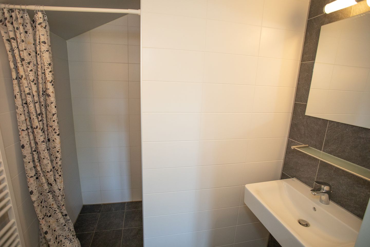Foto 25 van Boomsweg 1-ZH94