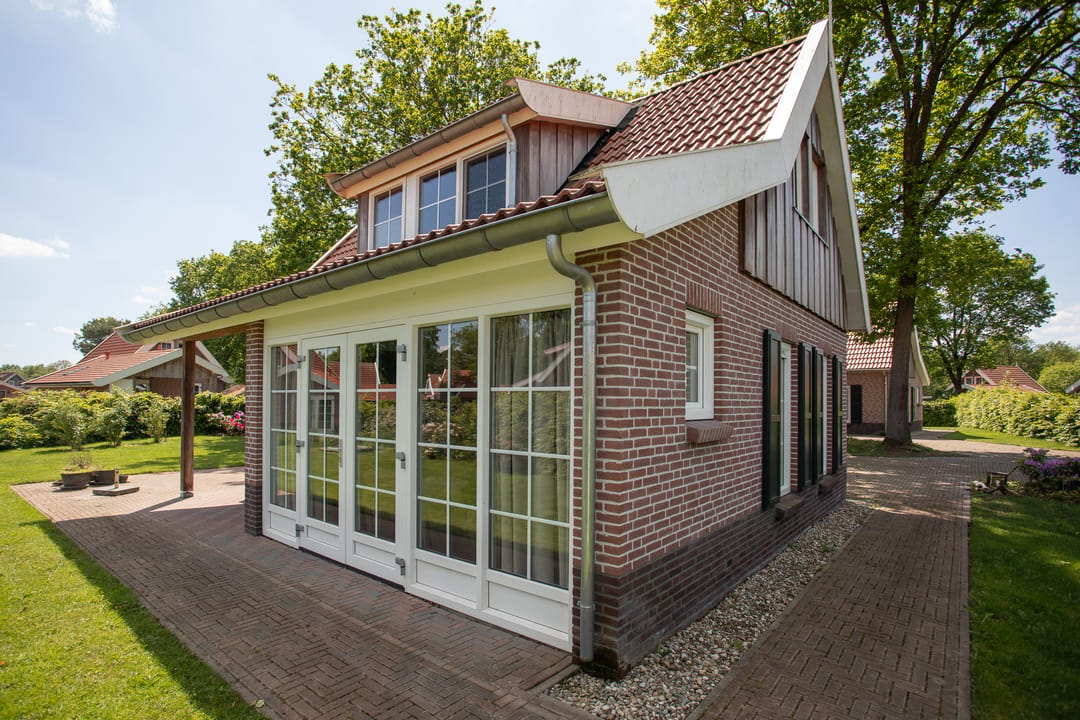 Foto 37 van Boomsweg 1-ZH94