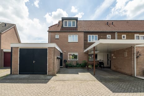 Huttensmidhoek thumbnail