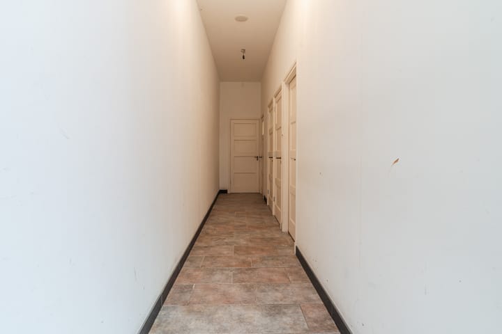 Tussenwoning te koop: Tollenstraat 21, Culemborg