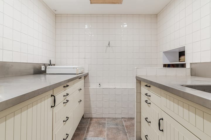 Tussenwoning te koop: Tollenstraat 21, Culemborg