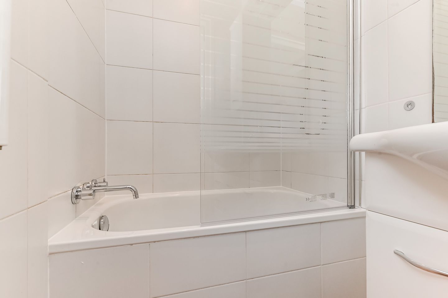 Foto 25 van Aart van der Leeuwkade 53