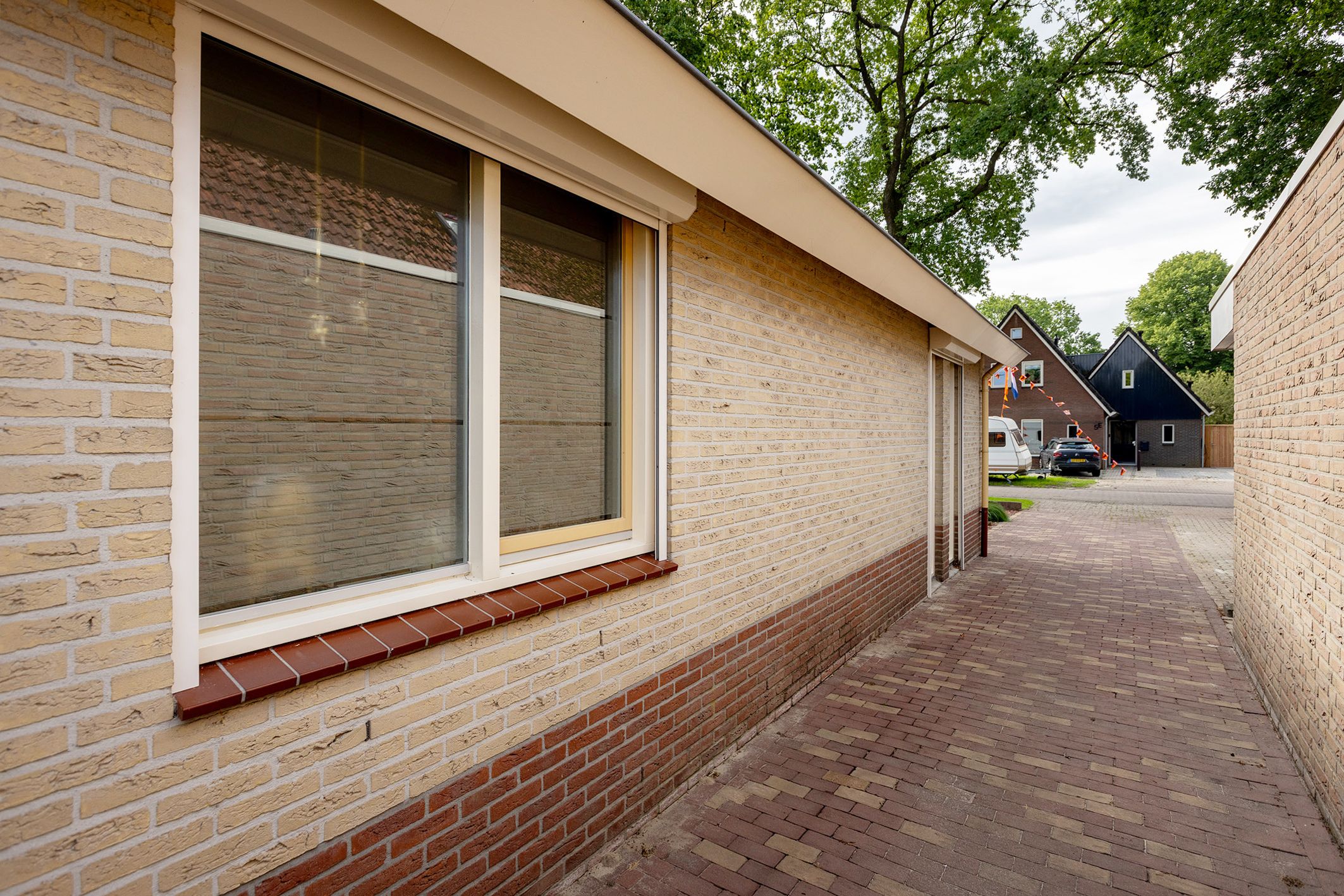 Foto 45 van Oude Borculoseweg 12