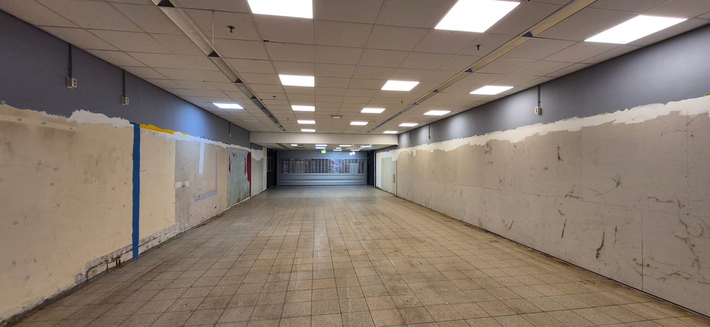 Bekijk foto 4 van Statenweg 29
