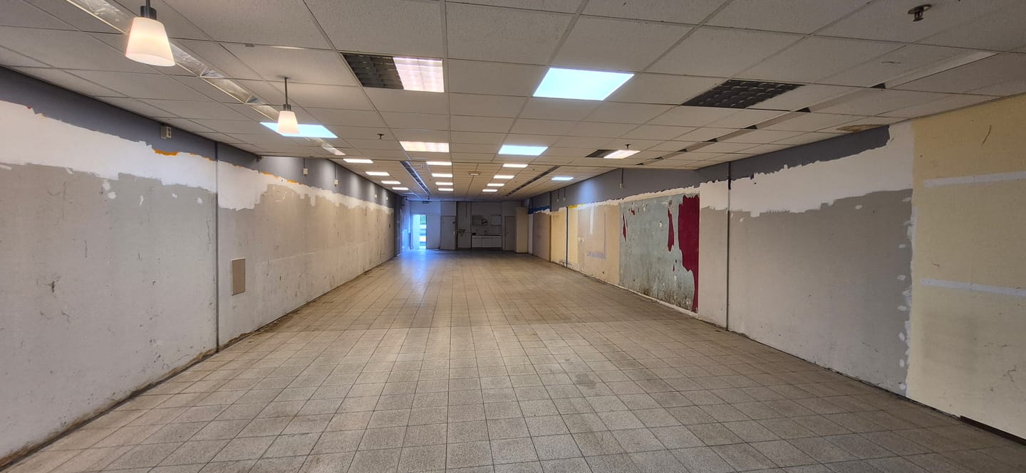 Bekijk foto 3 van Statenweg 29