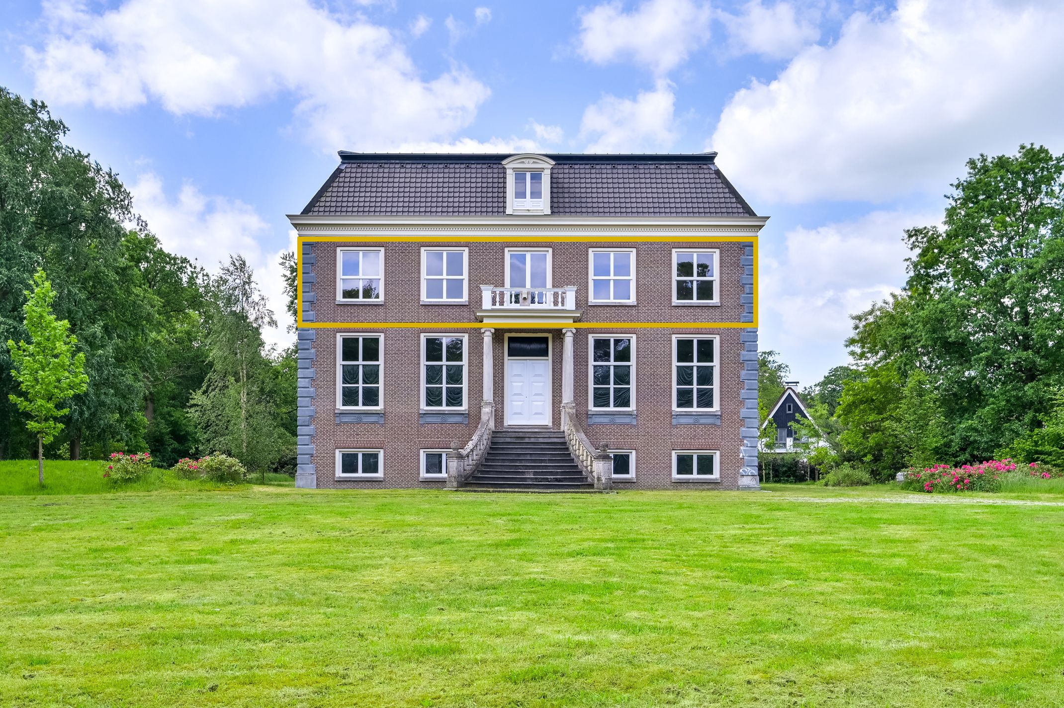 Driebergsestraatweg 63-C 63 c