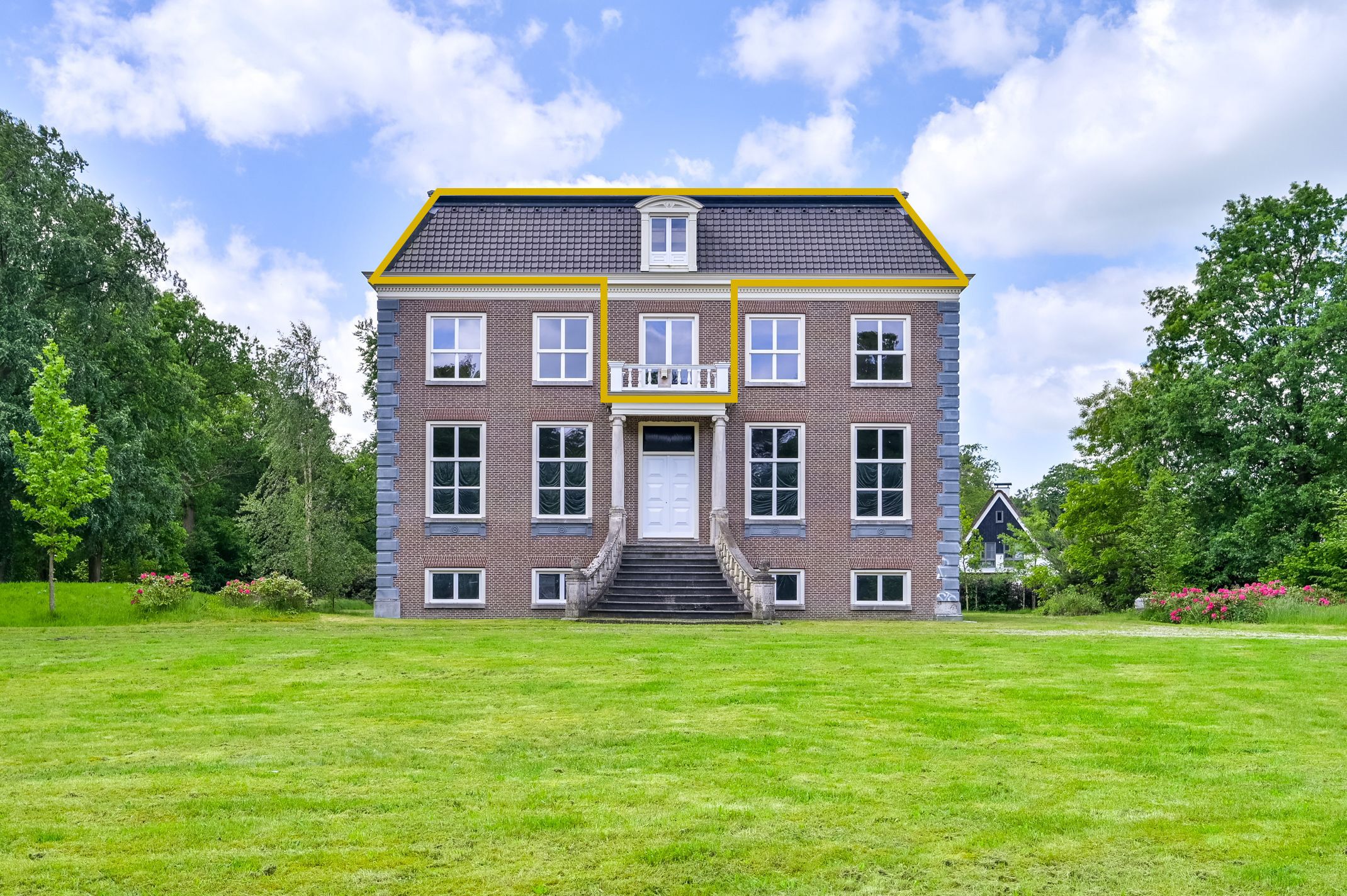Driebergsestraatweg 63-D 63 d