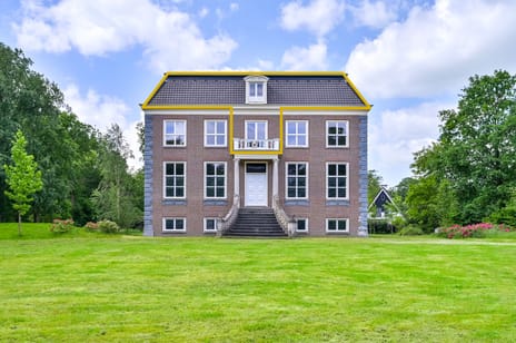 Driebergsestraatweg thumbnail