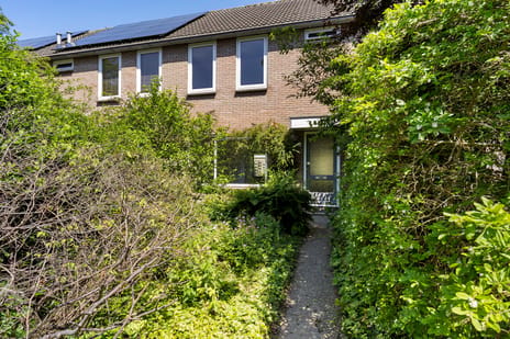 Ratelaarweg thumbnail