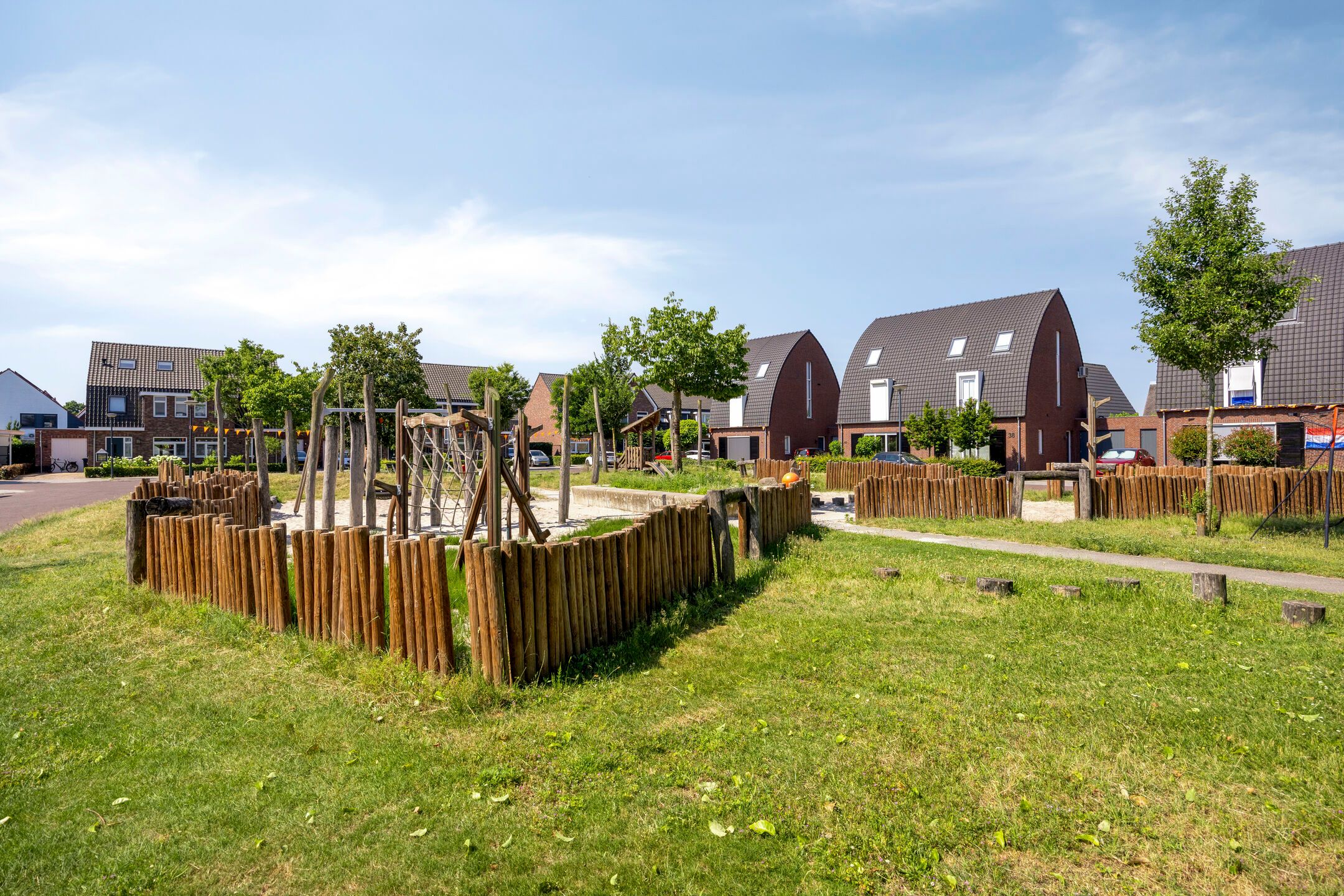 Photo 45 of Dagpauwoog 10