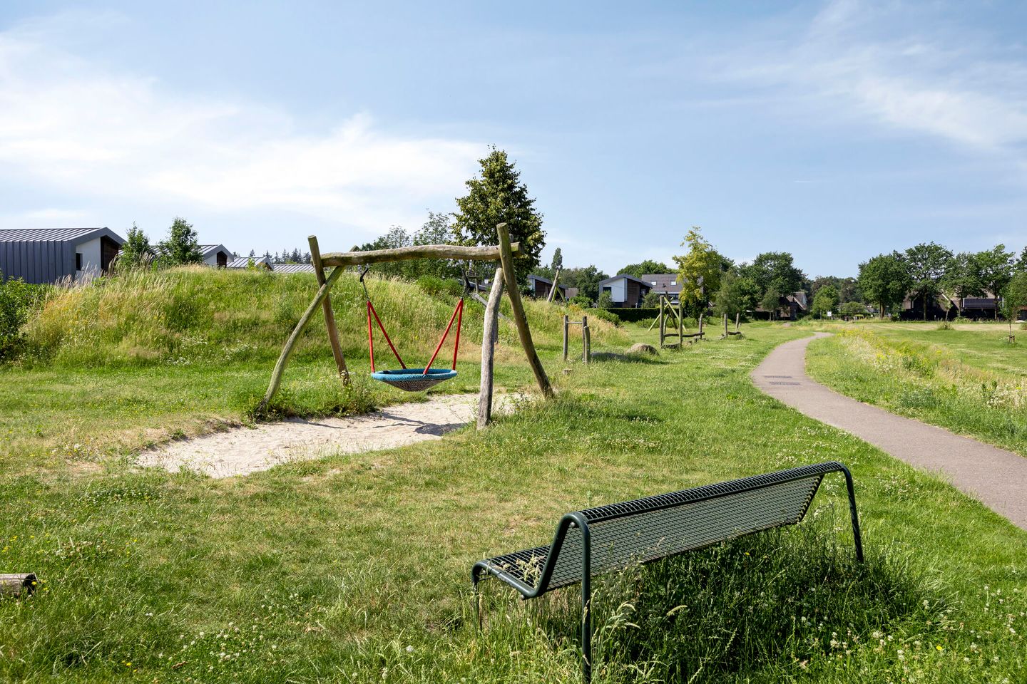 Photo 49 of Dagpauwoog 10