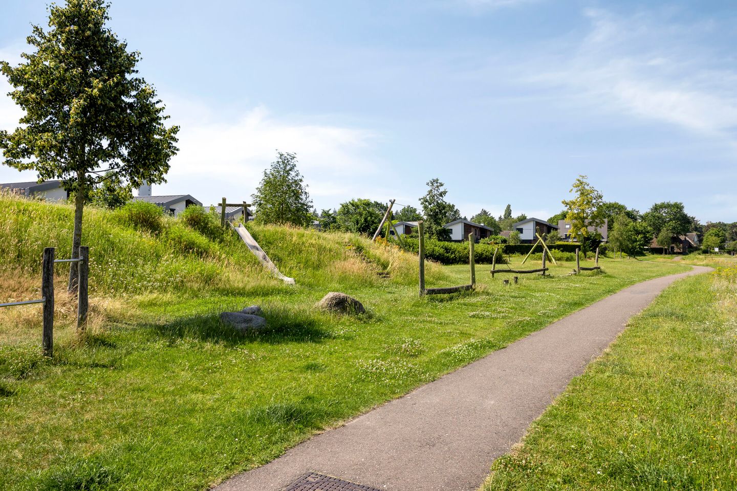 Photo 50 of Dagpauwoog 10