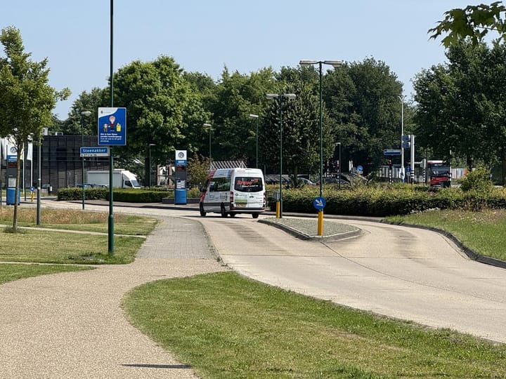 Foto 4 van Hoge Akker 10