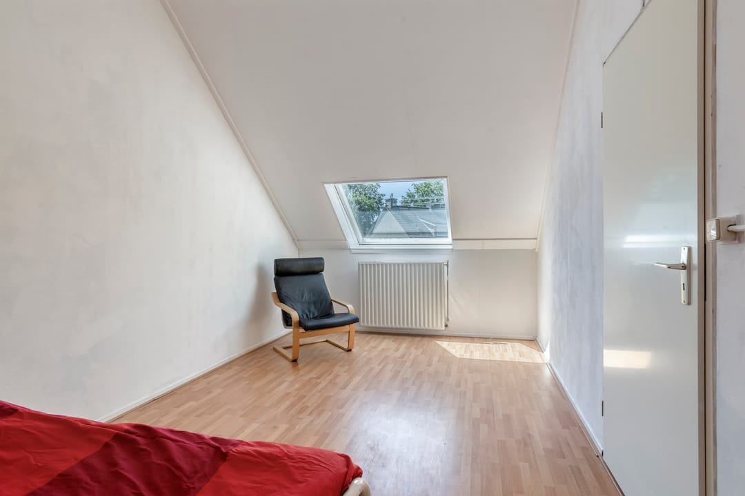 Foto 41 van Vlouwakkers 3