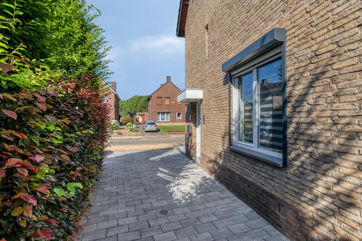 Foto 4 van Veersestraat 16-A