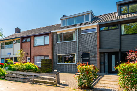 Troelstraweg thumbnail