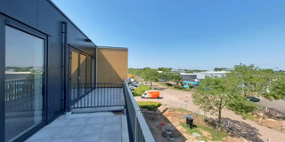 View 360° photos