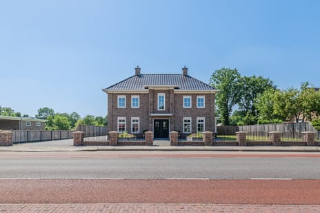 Hoofdweg thumbnail