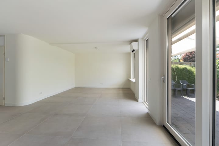 Tussenwoning te koop: Mahonie 139, Dordrecht