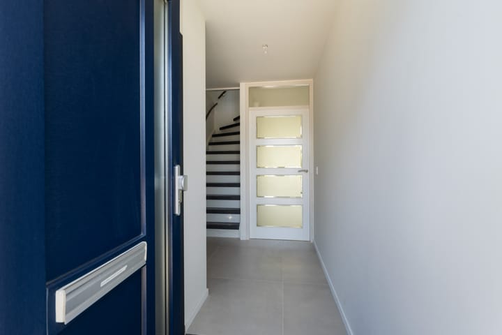 Foto 4 van Mahonie 139