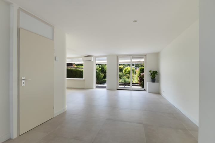 Tussenwoning te koop: Mahonie 139, Dordrecht