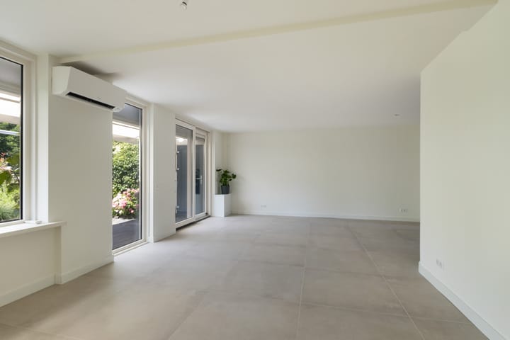 Tussenwoning te koop: Mahonie 139, Dordrecht