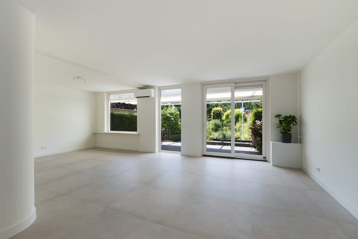Tussenwoning te koop: Mahonie 139, Dordrecht