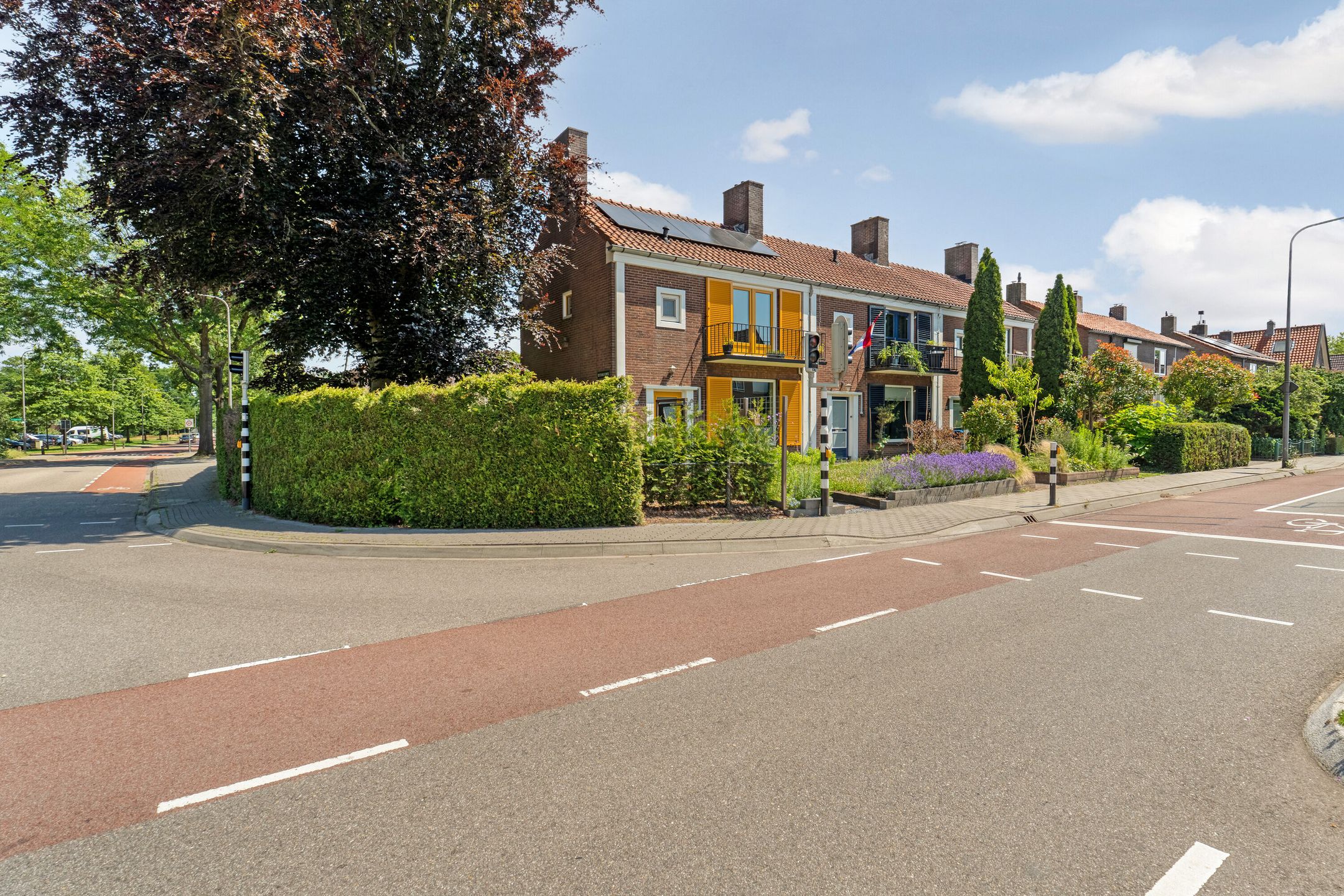 Foto 42 van Harderwijkerweg 180
