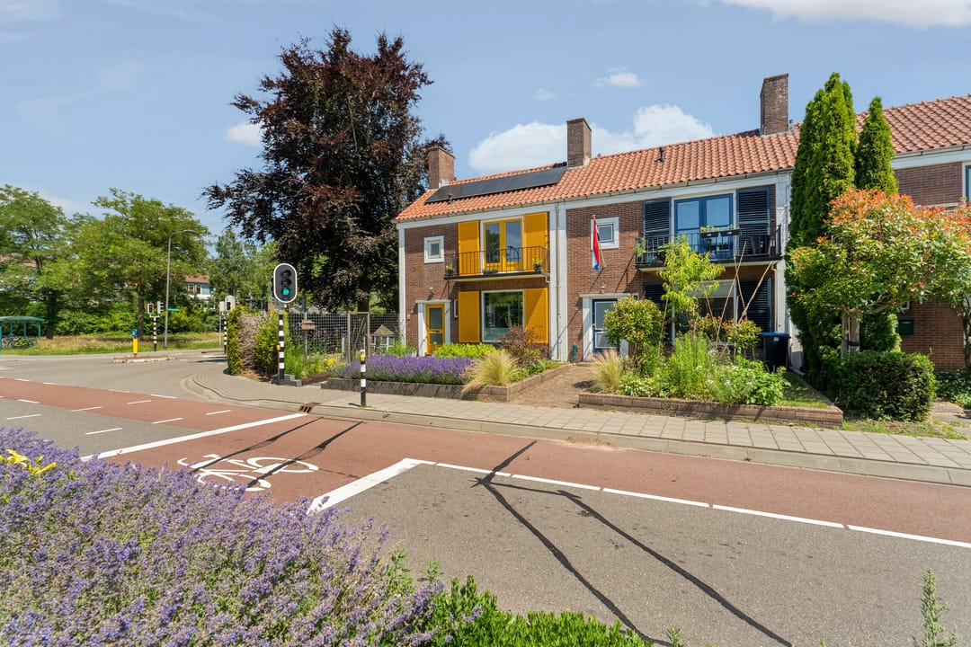 Foto 41 van Harderwijkerweg 180
