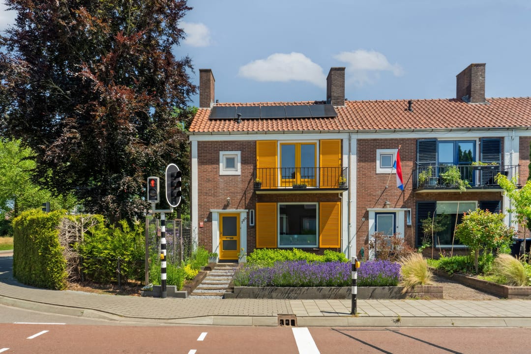 Foto 1 van Harderwijkerweg 180