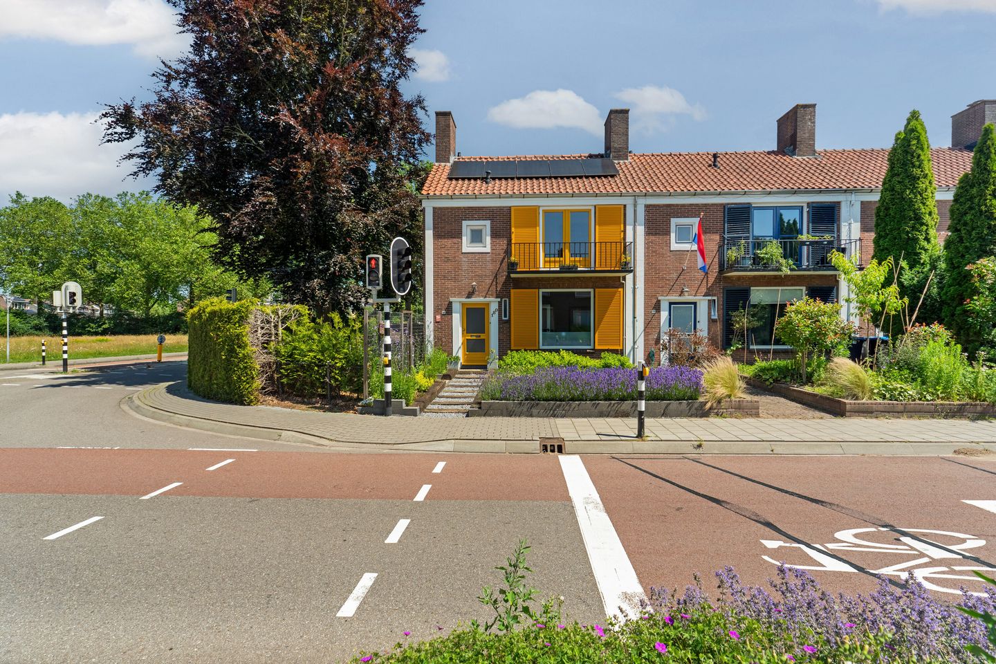 Foto 40 van Harderwijkerweg 180