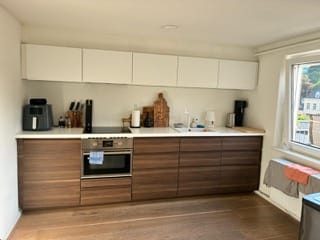 Foto 5 van Theodoor Dorrenplein 16-B