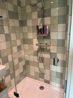 Foto 17 van Theodoor Dorrenplein 16-B