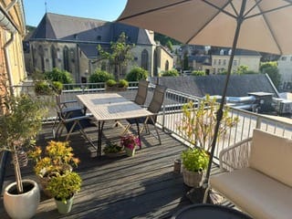 Foto 7 van Theodoor Dorrenplein 16-B