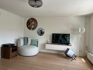 Foto 4 van Theodoor Dorrenplein 16-B