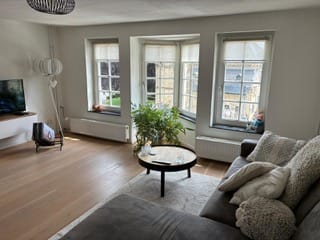 Foto 3 van Theodoor Dorrenplein 16-B