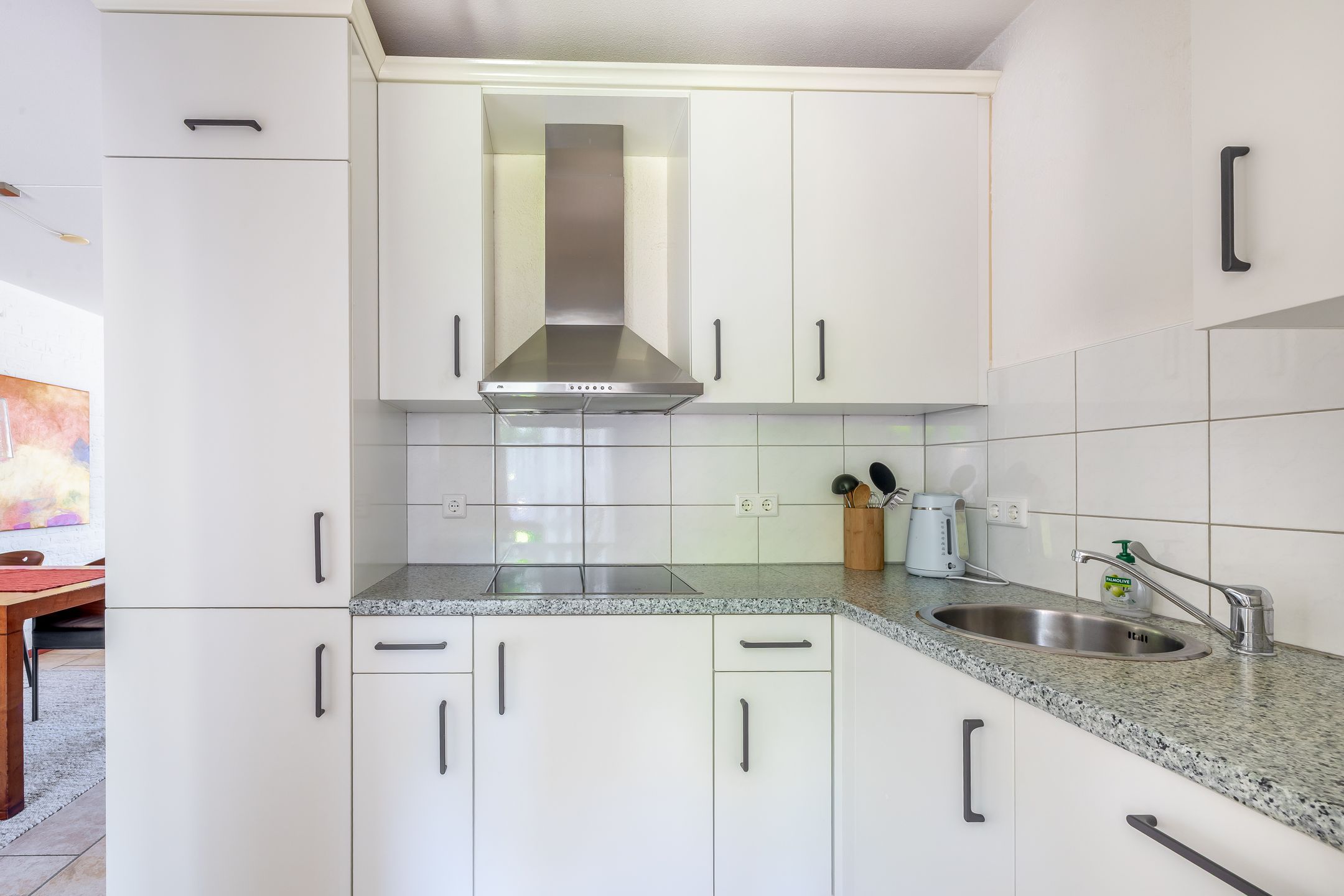 Foto 6 van Stationsstraat 10-A