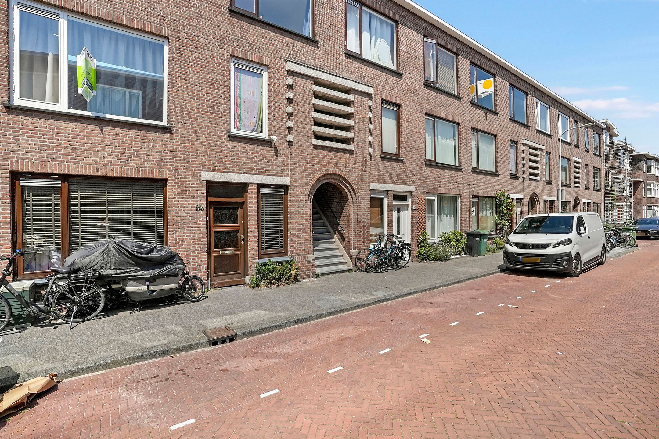 Foto 6 van Usselincxstraat 90