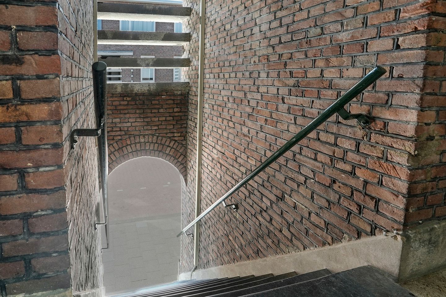 Foto 10 van Usselincxstraat 90