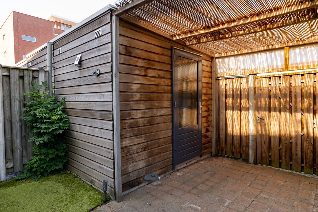 Foto 46 van Prinses Irenestraat 34