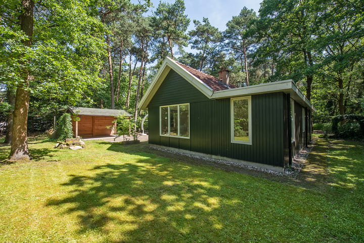 Foto 4 van Hambree 29