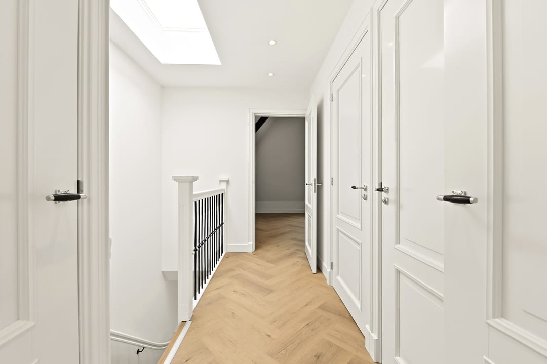 Foto 41 van Balistraat 87-A