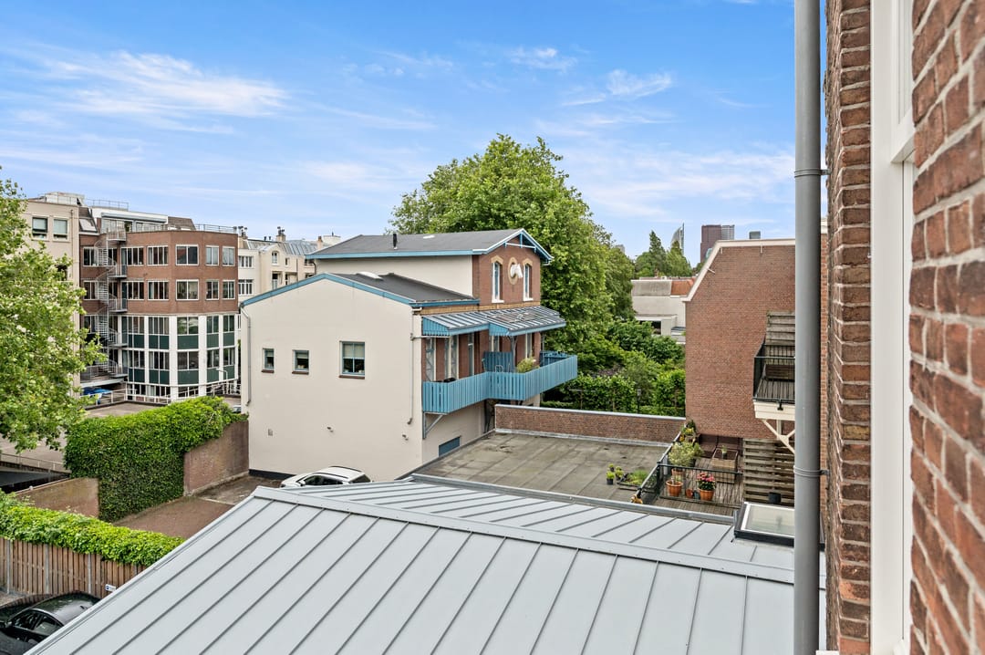 Foto 47 van Balistraat 87-A
