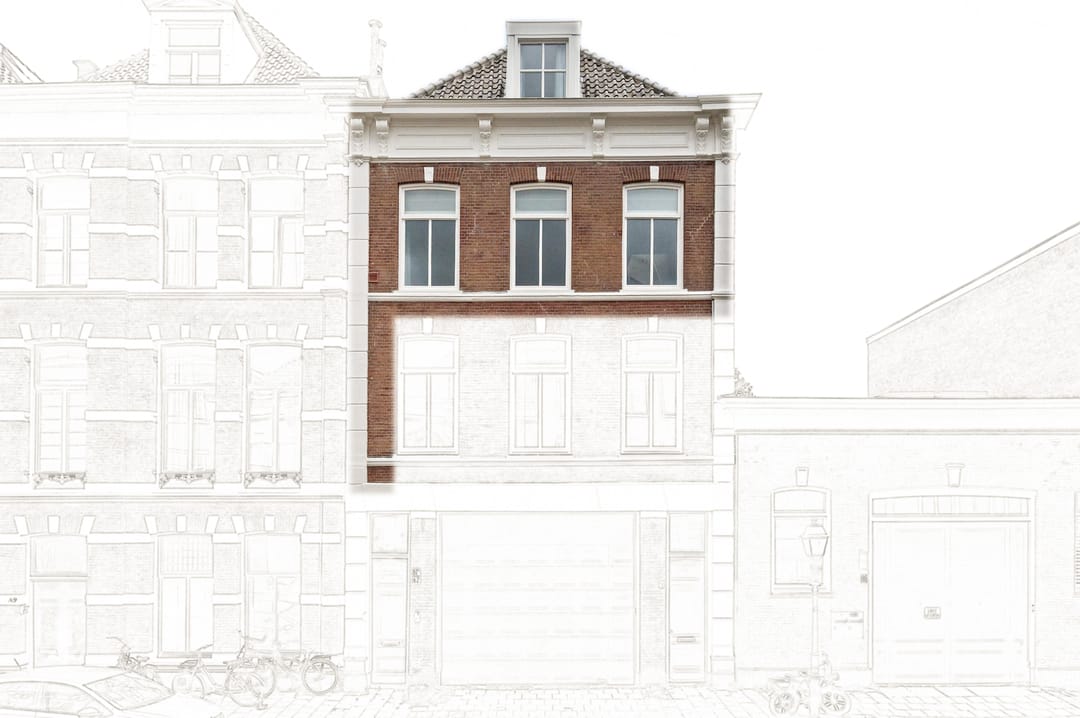 Foto 2 van Balistraat 87-A