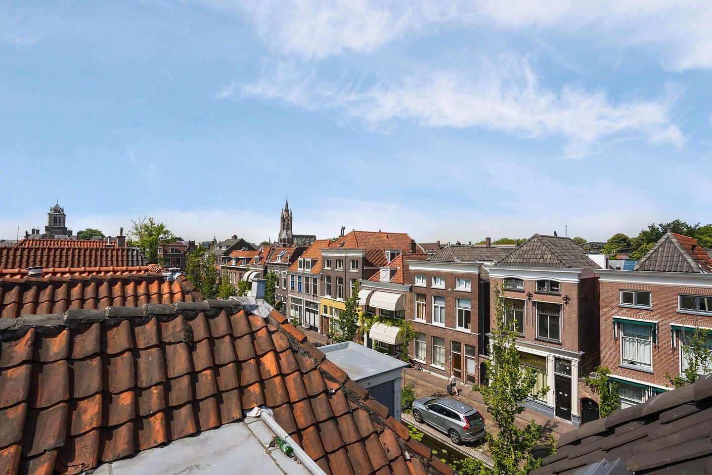 Foto 49 van Vlamingstraat 33