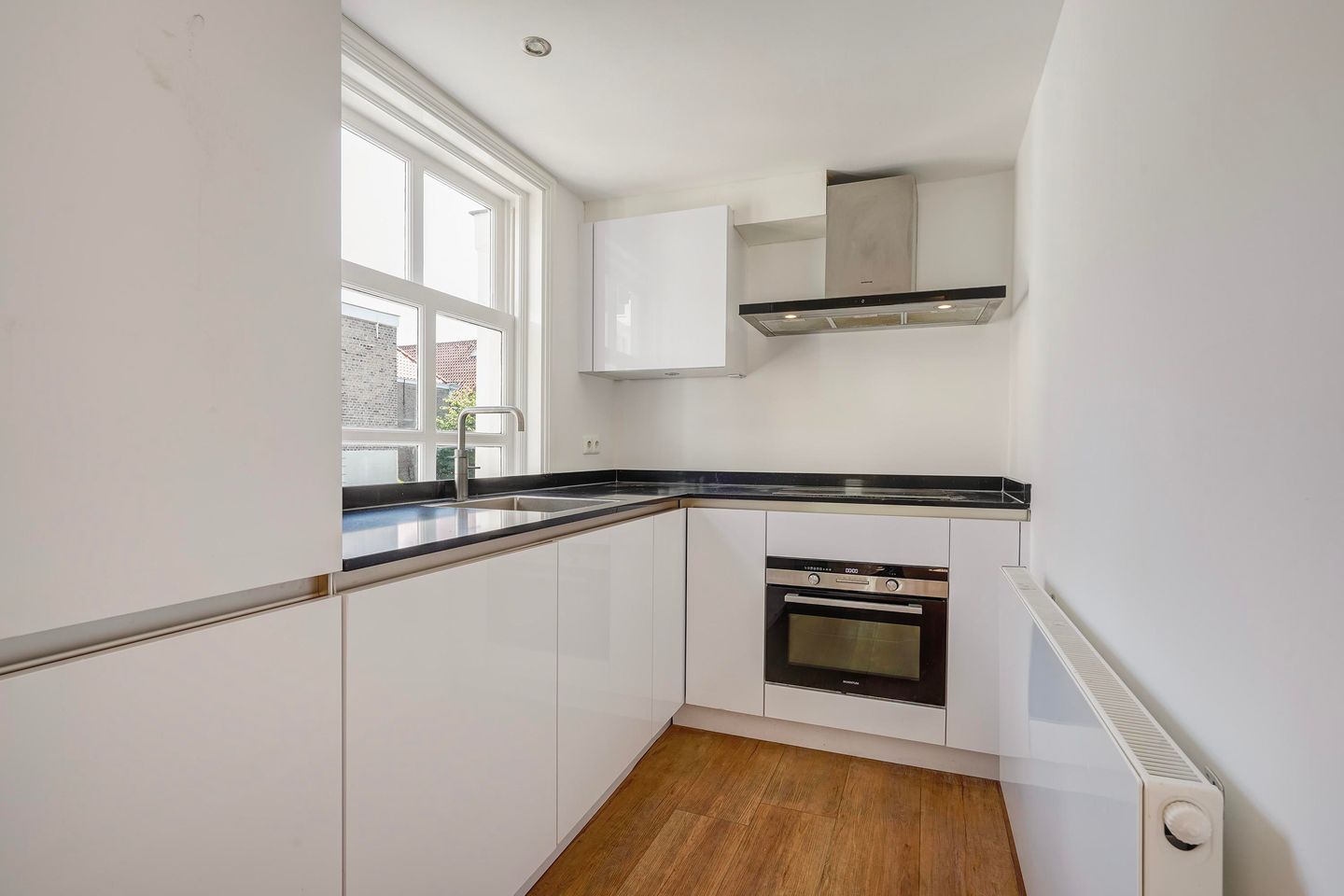 Foto 29 van Vlamingstraat 33