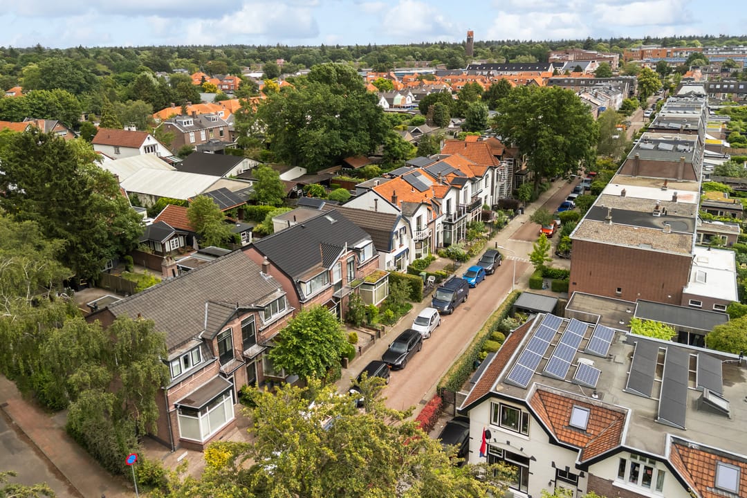 Foto 2 van Bothalaan 96